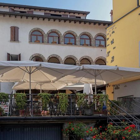 B&B Il Centrale Zone Екстер'єр фото